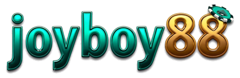 joyboy88