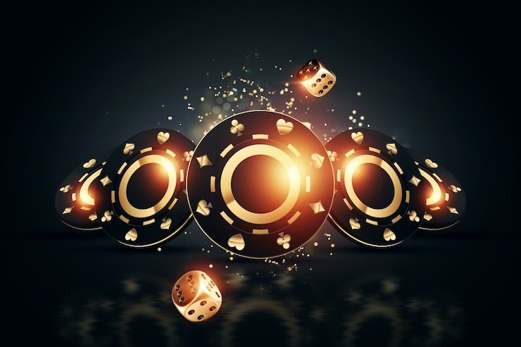 Platform joyboy88 menampilkan berbagai kategori permainan kasino langsung dan slot dengan antarmuka yang aman