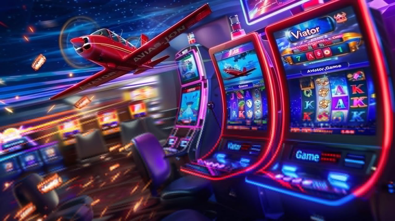 Tampilan antarmuka instalasi joyboy88 Dream Catcher di perangkat Android dan iOS