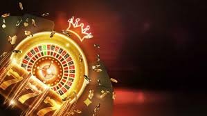 Tampilan meja Free Bet Blackjack di joyboy88 dengan antarmuka pemain yang jelas dan indikator taruhan gratis