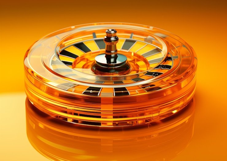 Antarmuka verifikasi akun yang aman di joyboy88