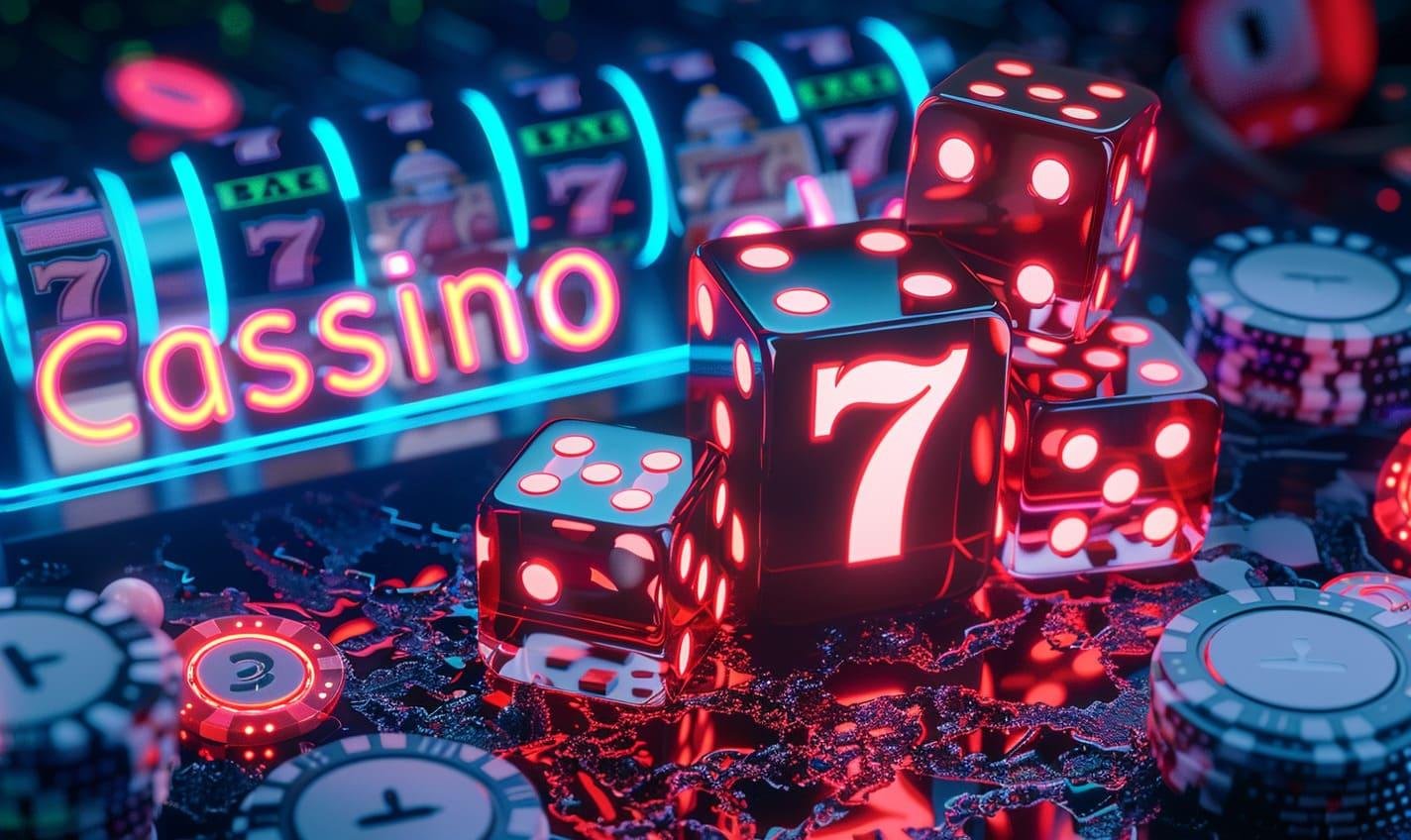 Tampilan halaman kategori NBA di platform joyboy88 dengan daftar pertandingan dan pasar taruhan