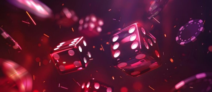 Fitur program referral joyboy88 dengan kode undangan dan pelacakan komisi