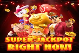Tampilan permainan Wild Bandito di platform joyboy88 dengan gulungan dan kontrol taruhan